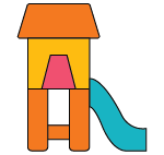 Safe and Stimulating Environment