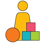 Structured Child Engagement