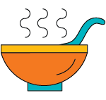 Expert curated Nutritious Meals