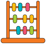 Afterschool Enrichment Activities