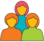 Fostering Community Connect